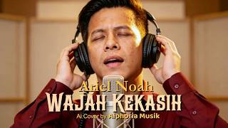 Download lagu ARIEL NOAH β WAJAH KEKASIH | Epic Alternative Power Ballad (AI Cover 2026) mp3 Download lagu ARIEL NOAH β WAJAH KEKASIH | Epic Alternative Power Ballad (AI Cover 2026) mp3