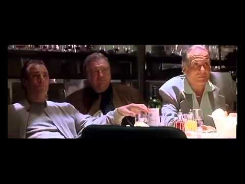 Nemico Pubblico - La minaccia paga in termini di risultati?