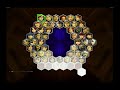 PS2 60fps KOF 2002 UM Endless 16 Roulette Play Athena Kim Kasumi Etc