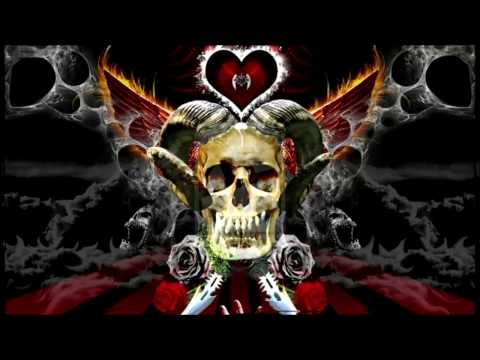 Koci Kapitanski ft Bate Pesho - Zeit