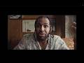 Marquis Wood Acting Reel