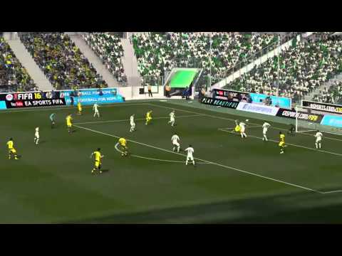 download lagu mp3 mp4 Escanteio Curto, download lagu Escanteio Curto gratis, unduh video klip Escanteio Curto