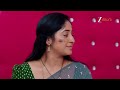 Ammayi Garu Ep 916 Preview Nov 12 2025 Zee Telugu