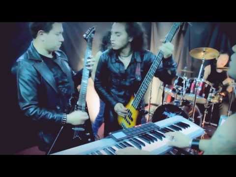 POSSENDORF - FALSO PODER