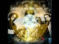 Mood Hustle On The Side Remix Hi Tek