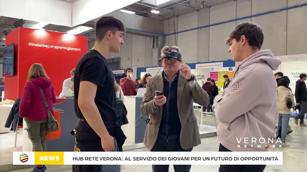 Descrizione dell'immagine