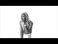 That Go Young Thug Only No Meek Mill And T Shyne Young Stoner Life Records YSL
