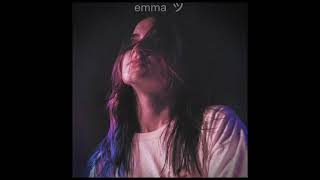 Rizha - Oxytocin  ( s l o w e d )