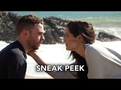 Marvel's Agents of SHIELD 4x21 Sneak Peek #2 "The Return" (HD) Season 4 Episode 21 Sneak Peek #2