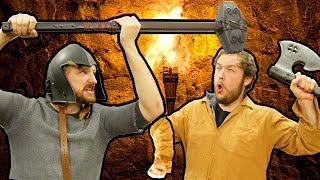 Exanima video thumbnail