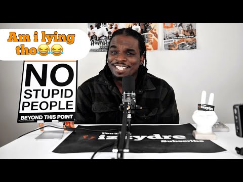 The never-ending battle