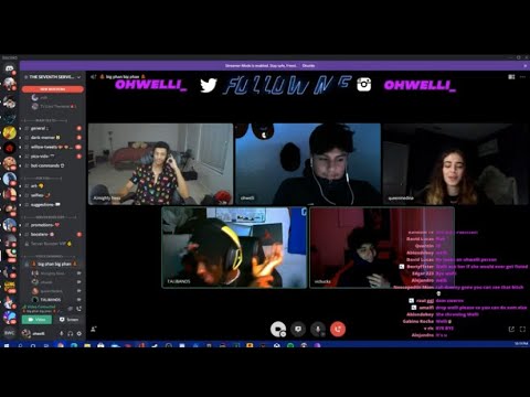 i keep on taking Ls on dating shows😔