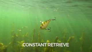 Rapala Ultra Light Rippin Rap 03_HS