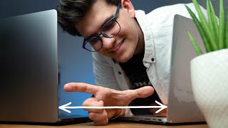 6 SOFTWARE DEVELOPER LIFE HACKS in 90 SECONDS!!
