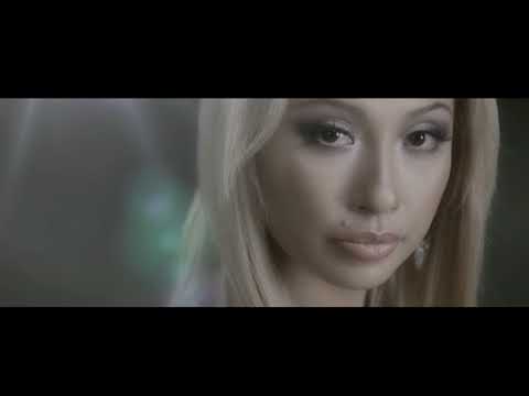 FM Kazak - Gruppa FM Qazaq