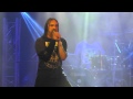 Король и Шут - Отражение Live, Киев, Stereoplaza 17.11.2012 