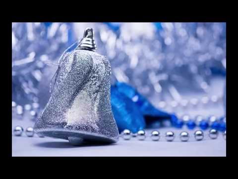 Carol Of The Tech Bells