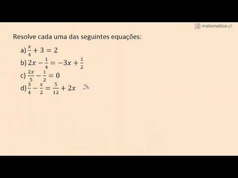 Resolução de um Problema com Números ao Quadrado