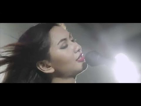 Imago - Kapit (Official Music Video)