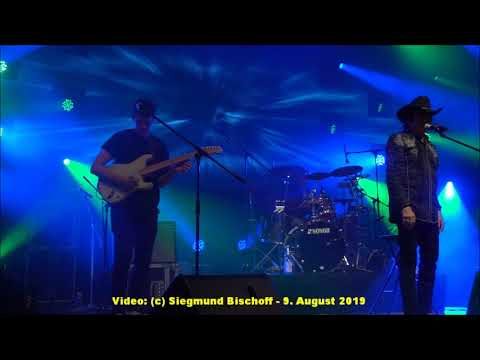 Kaunitz - 9. August 2019 - Truck Treff - Tom Astor - 1384