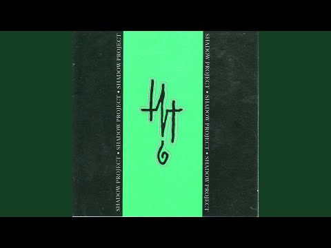 Other Flesh video thumbnail