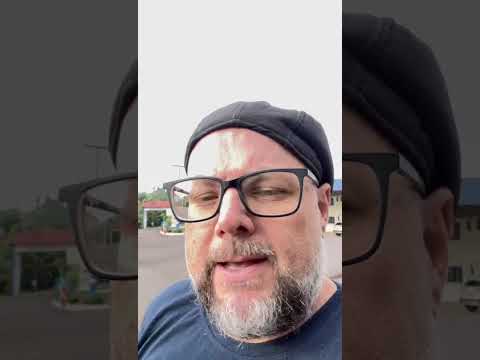 Elevado de Guaraciaba, SC! @mintransportes #lula #brasil #pt #esquerda #politicalnews #política #psb