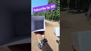 Download lagu Pinhole Camera Working mp3 Download lagu Pinhole Camera Working mp3