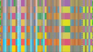 Brazil (1985) Soundtrack Suite - Michael Kamen