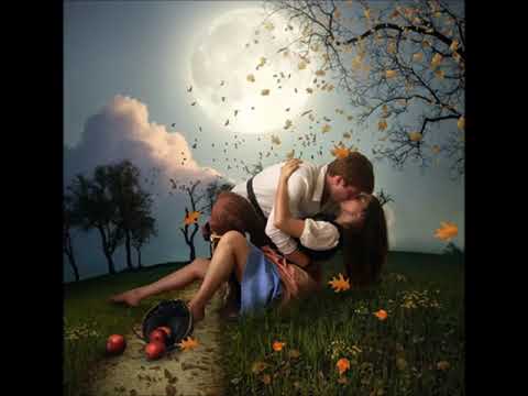 AS MELHORES MUSICAS ROMANTICAS INSTRUMENTAIS VOL 2