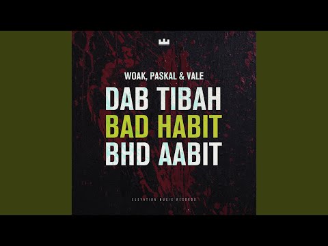 Bad Habit (Extended Mix)