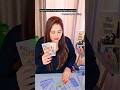 Aapke Partner Ki True Feelings Aapke Liye Hindi Tarot Card Reading The Divine Tarot
