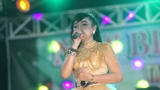 Download lagu Jhan Audy Cerita anak jalanan new bintang yenila mp3