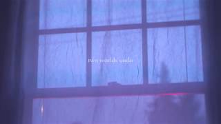 Mree - The Middle (Lyric Video)