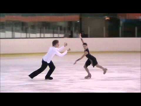 Певзнер Фадеев