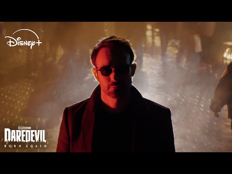 afbeelding Lights Out