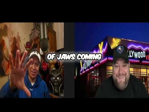 What is The Most Disappointing Movie Sequel You've Ever Seen??