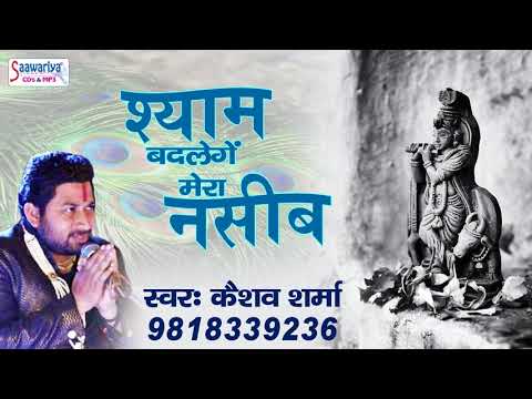 YouTube Fallback Thumbnail