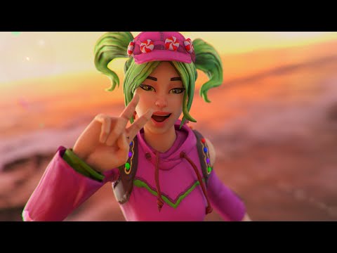 FORTNITE VIETATO AI MINORI