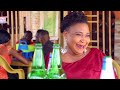 Koleoso Pt 8 Season2 Latest Yoruba Movie 2025 Iteledicon Kemity Muyiwa Ademola Ogboluke