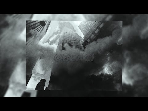 Polara x Dimos - Oblaci