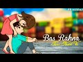Rehna Tu Pal Pal Dil Ke Paas Whatsapp Status Arijit Singh Pal Pal Dil Ke Paas Status