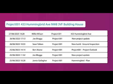 FilesIT demo video thumbnail