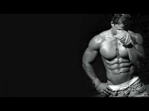 Alex Kunnari & Evan Henzi - I Don't Know