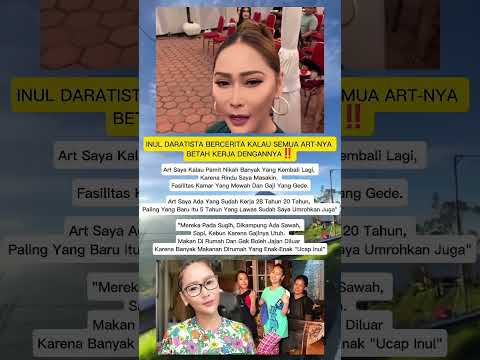 #inuldaratista #adamsuseno #shorts