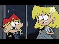 The Loud House