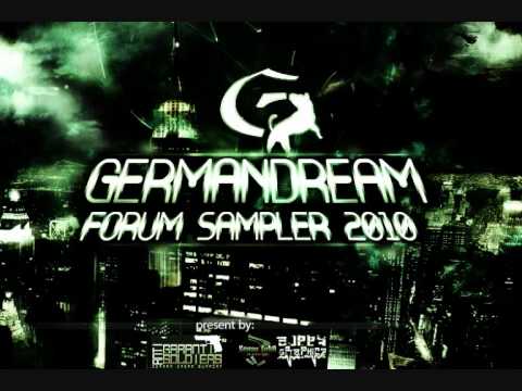 05.Die Platte - West