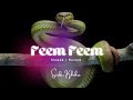 Feem Feem Sardar Khehra Slowed And Reverb Lofi Latest Punjabi Song Slowed And Reverb