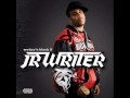 What A Thug About- JR Writer