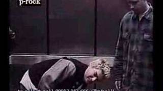 NOFX - I Wanna Be An Alcoholic