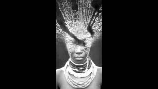 Antonio Mora with "Sparkling" by Neil Cowley Trio